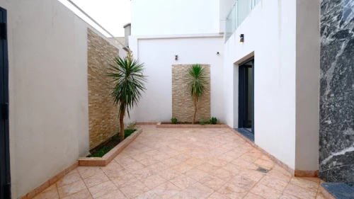 Vente Villa Oran Oran