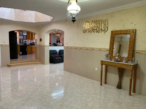Vente Villa Oran Oran