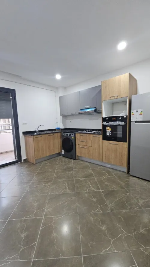 Location Appartement F5 Oran Oran