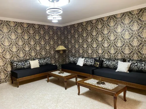 Vente Villa Oran Oran