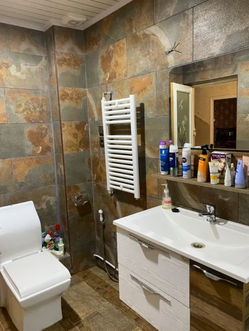 Vente Villa Oran Oran