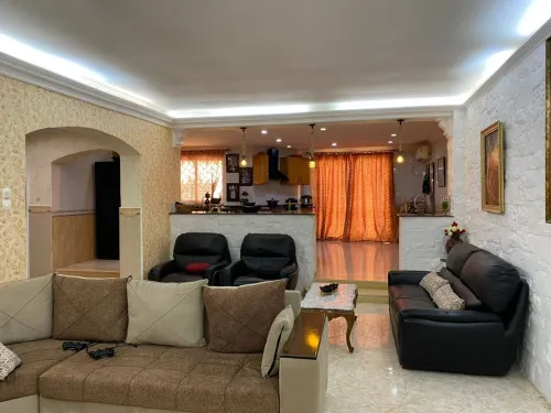 Vente Villa Oran Oran