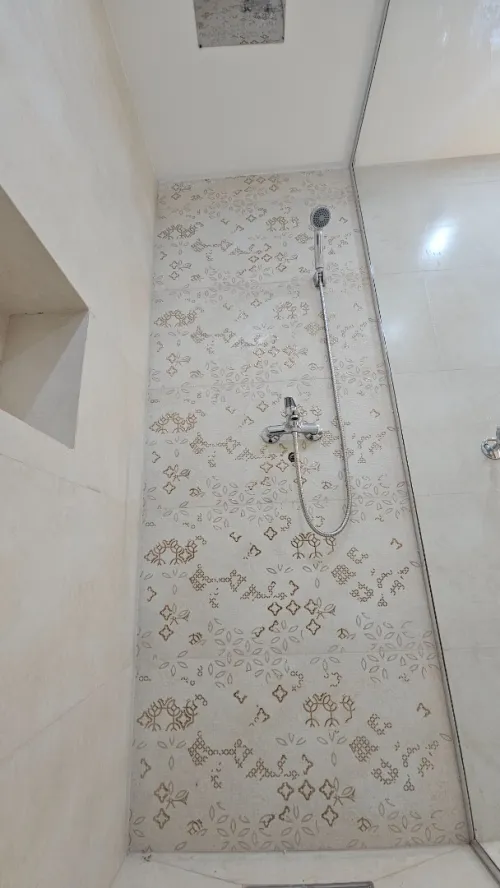 Vente Appartement F3 Oran Bir el djir