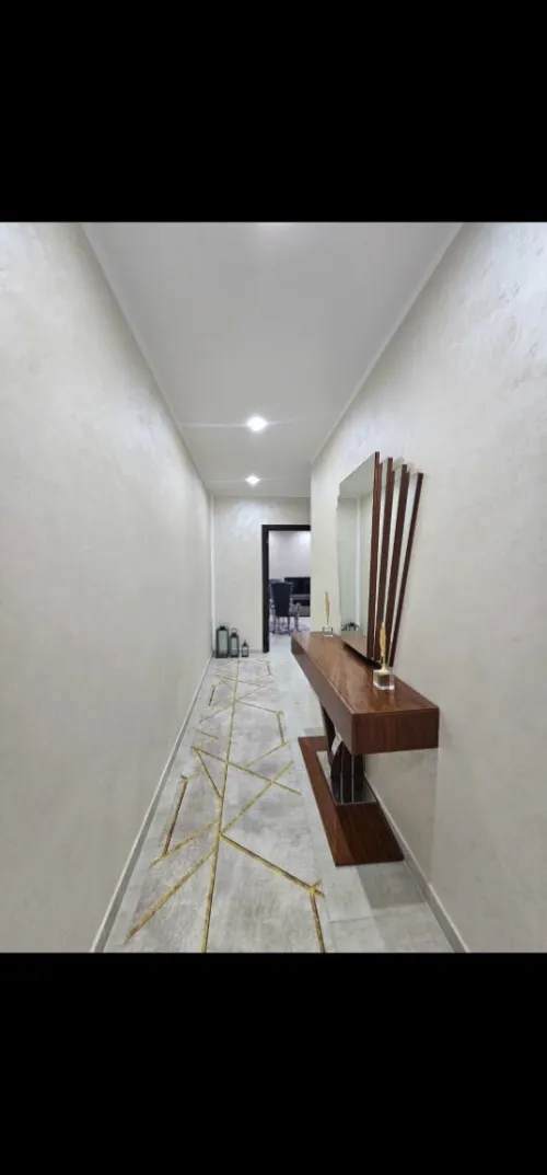 Vente Appartement F4 Oran Oran