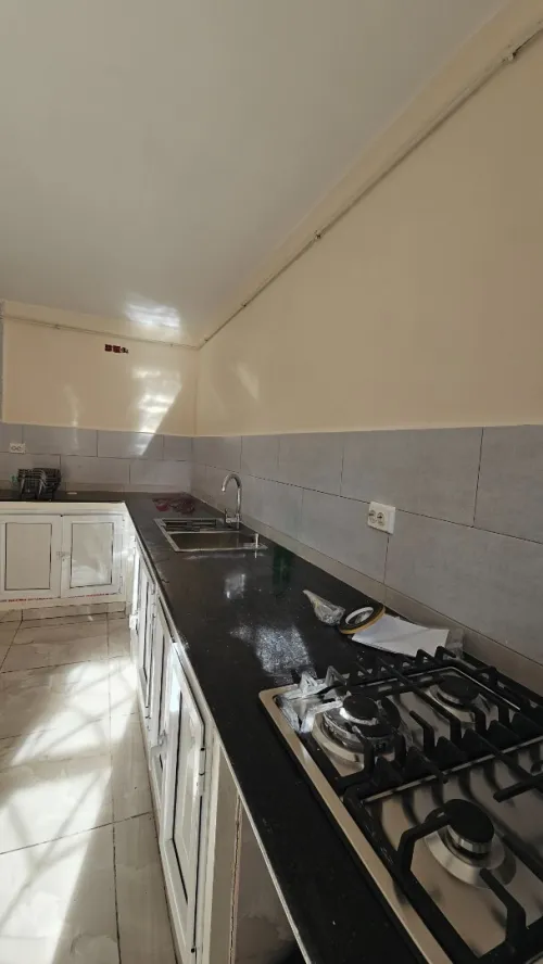 Location Appartement F4 Oran Oran
