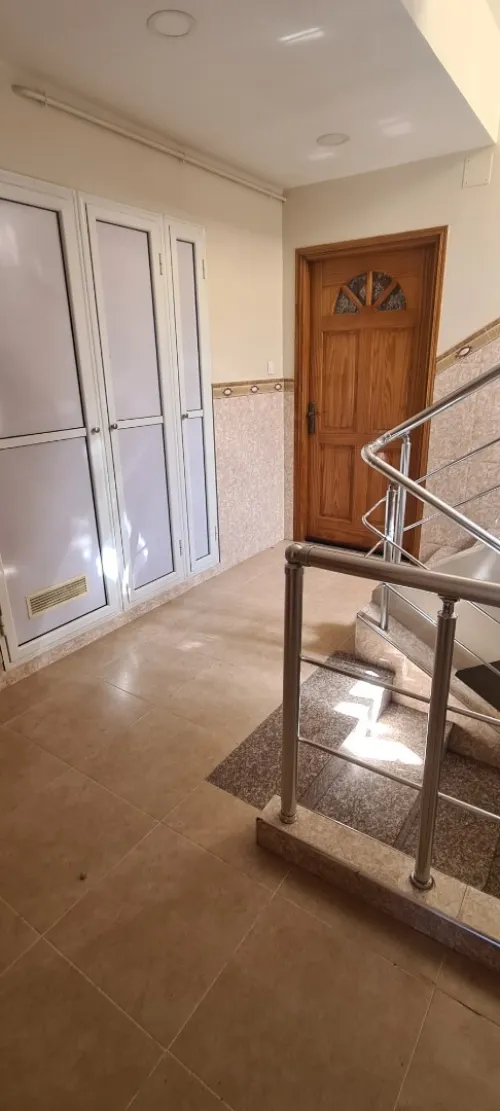 Location Appartement Oran Oran