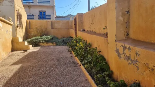 Vente Terrain Oran Oran