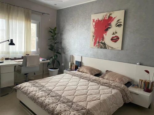Location Villa Oran Oran
