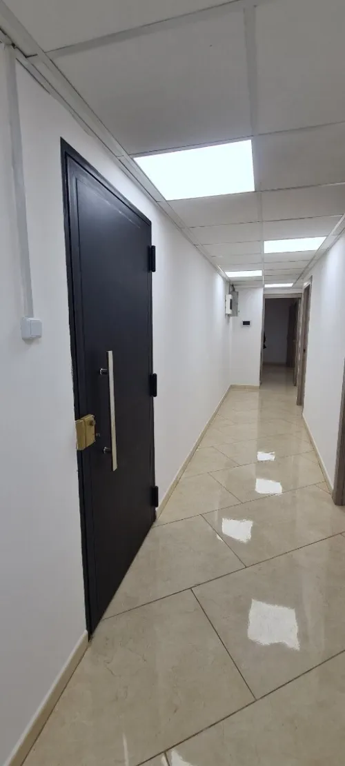 Vente Appartement F4 Oran Oran