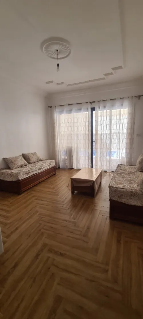 Vente Villa Oran Oran