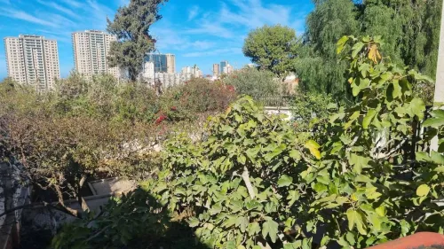 Vente Villa Oran Oran