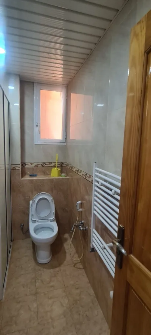 Location Appartement Oran Oran