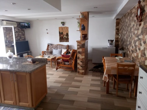 Vente Villa Oran Oran
