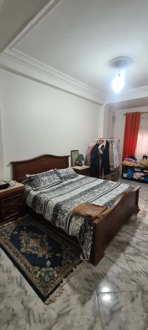 Vente Villa Oran Oran
