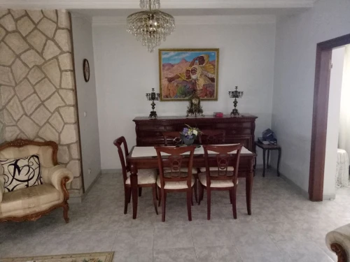 Vente Villa Oran Oran