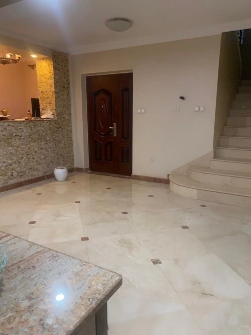 Location Villa Oran Oran
