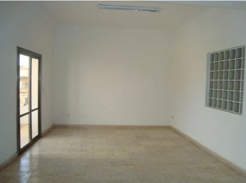 Location Immeuble Oran Oran