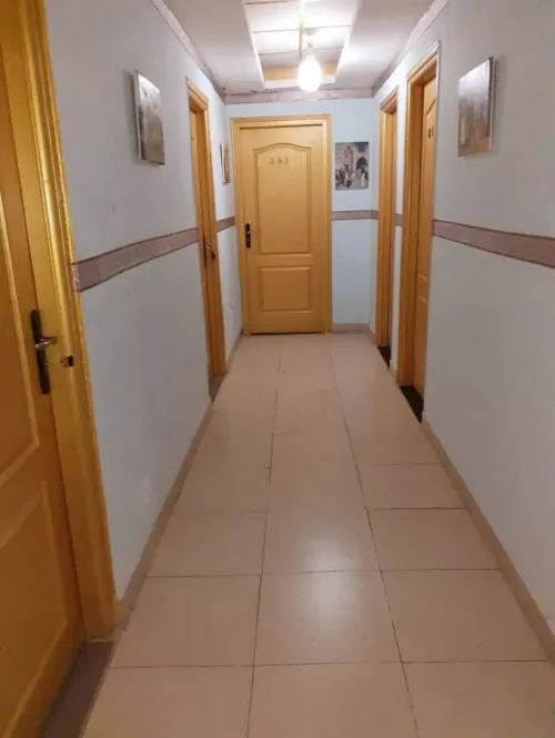 Vente Immeuble Oran Oran