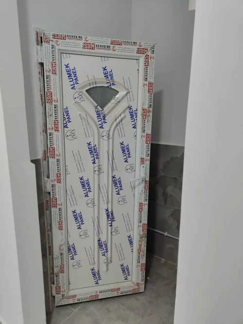 Location Appartement Oran Ain el turck