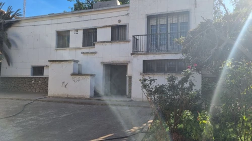 Vente Villa Oran Oran