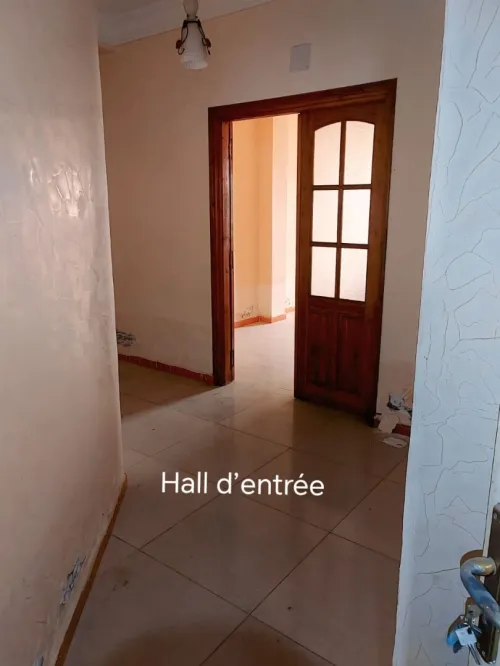 Vente Appartement Oran Oran