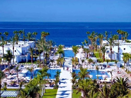 Vente Terrain Oran Oran