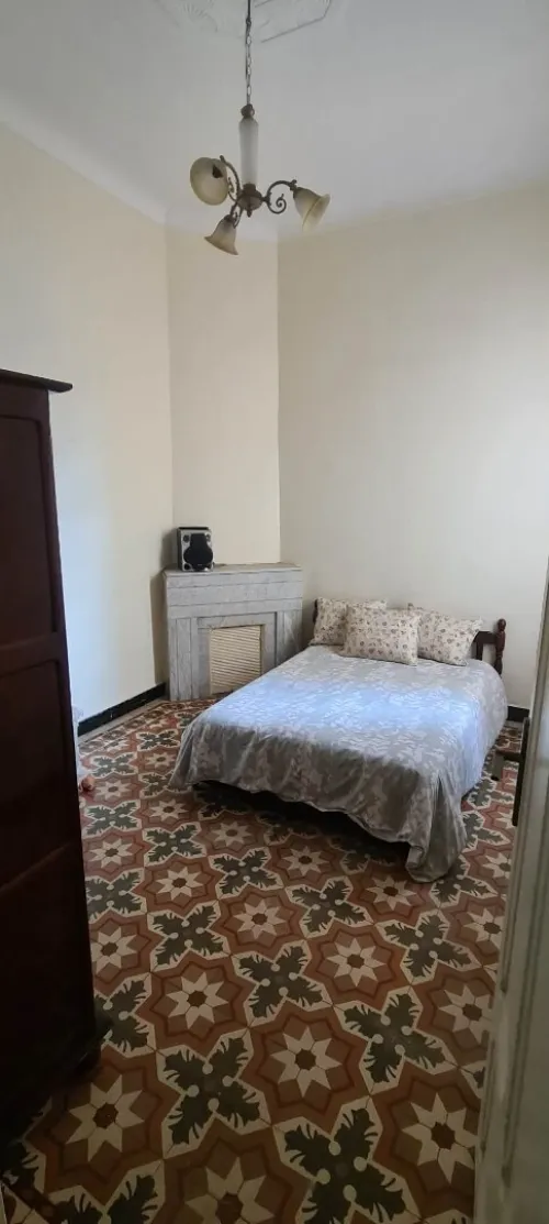 Vente Appartement Oran Oran