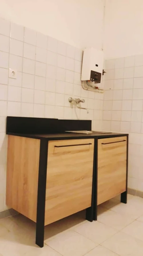 Vente Appartement Oran Oran