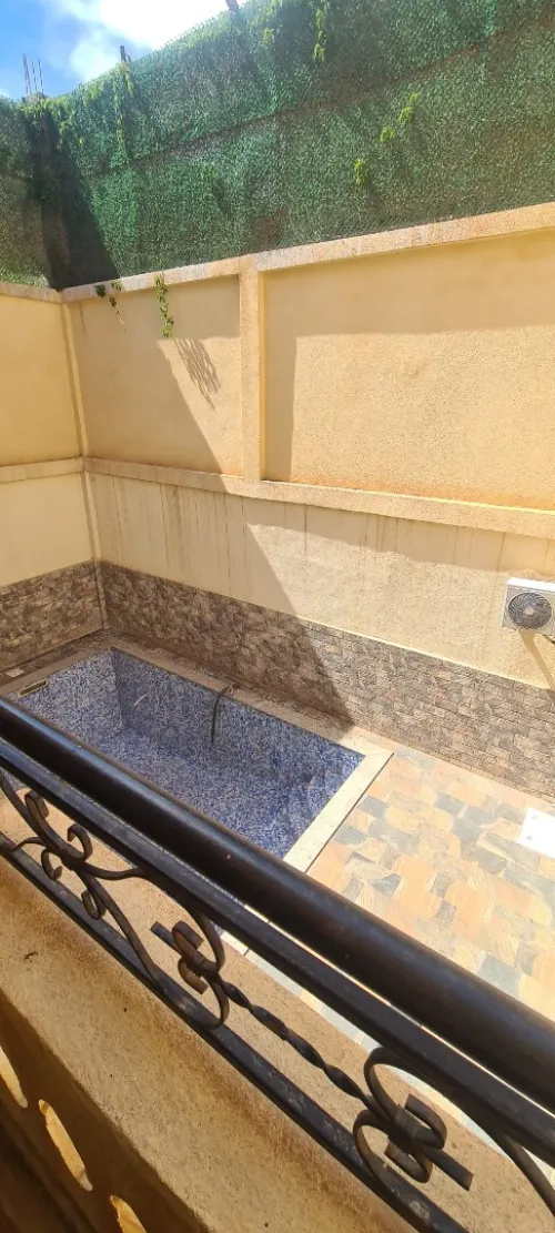Vente Villa Oran Oran