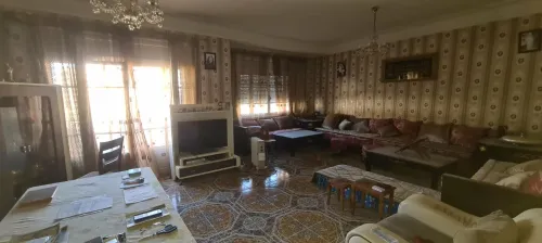 Vente Immeuble Oran Oran