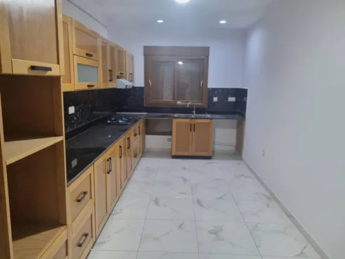 Vente Appartement F4 Oran Oran
