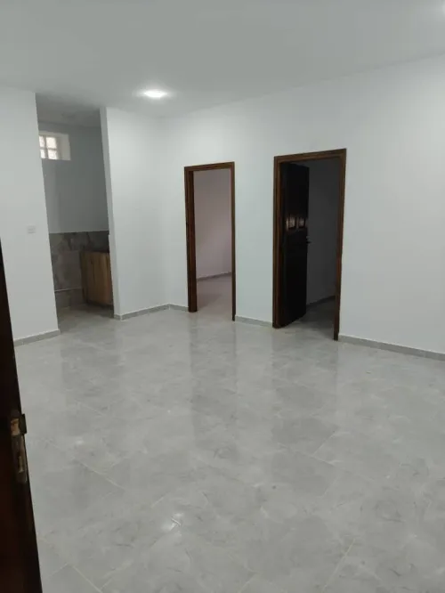 Location Appartement Oran Ain el turck