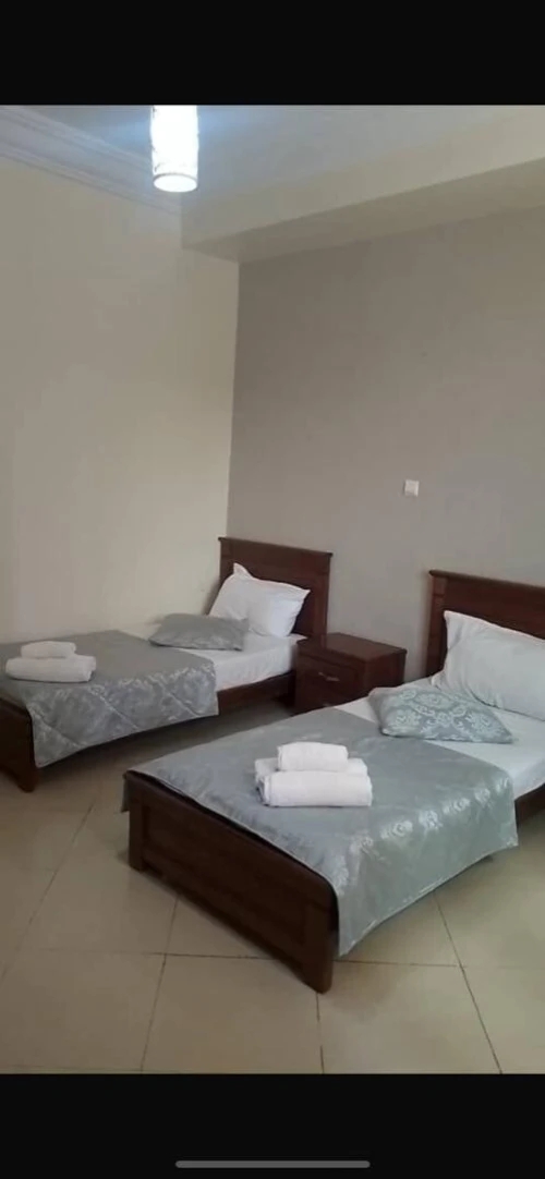 Vente Local Oran Oran