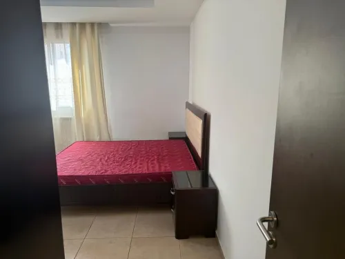 Vente Appartement Oran Oran
