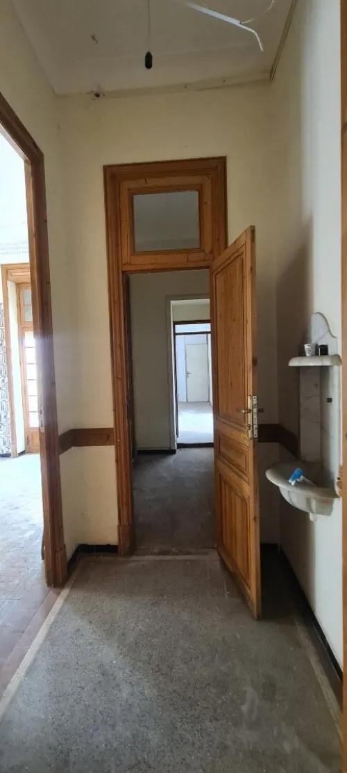 Vente Immeuble Oran Oran