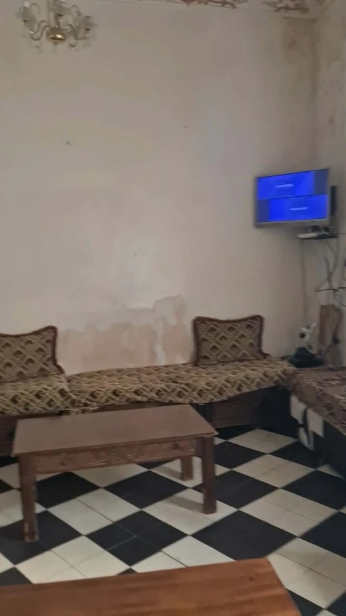 Vente Appartement Oran Oran