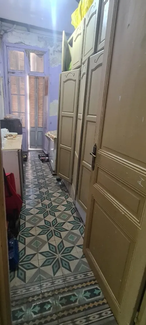 Vente Appartement Oran Oran