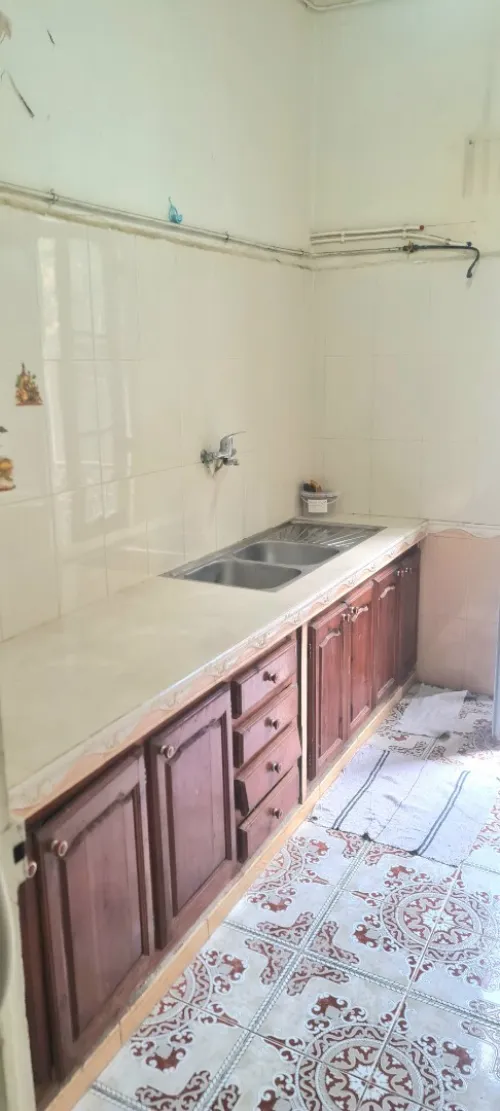 Vente Appartement F2 Oran Oran