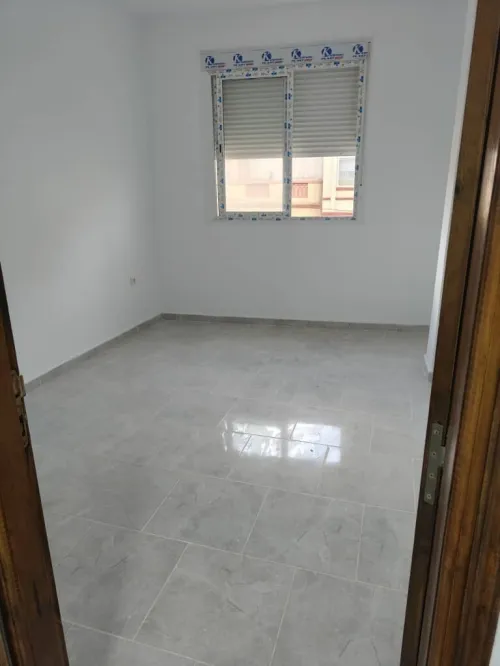 Location Appartement Oran Ain el turck