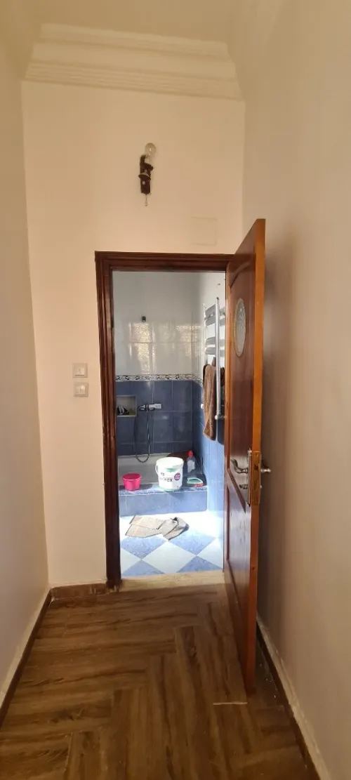 Vente Villa Oran Oran