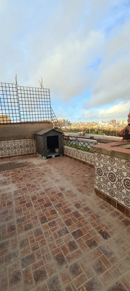 Vente Villa Oran Oran
