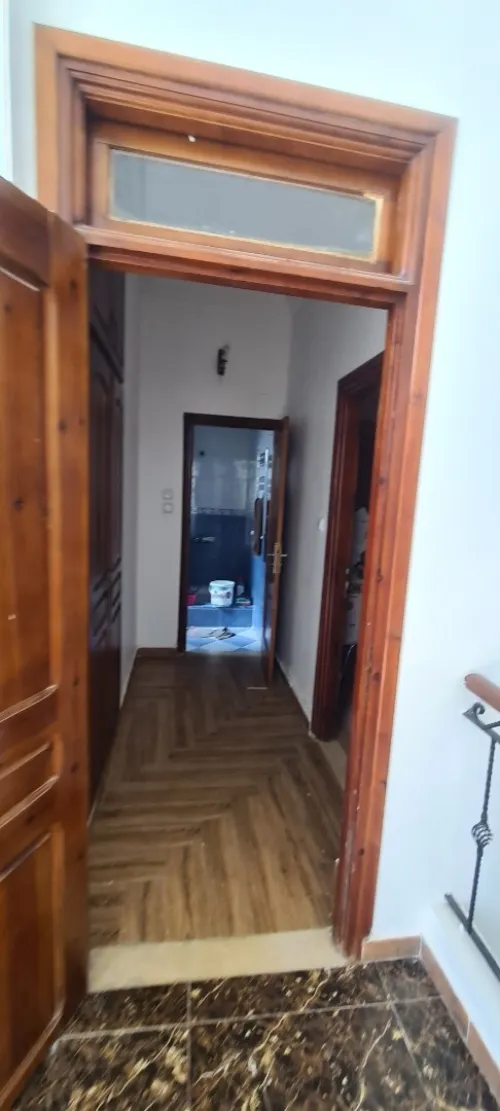 Vente Villa Oran Oran