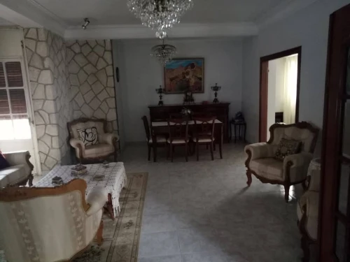 Vente Villa Oran Oran
