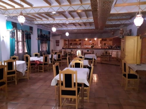 Vente Immeuble Oran Oran