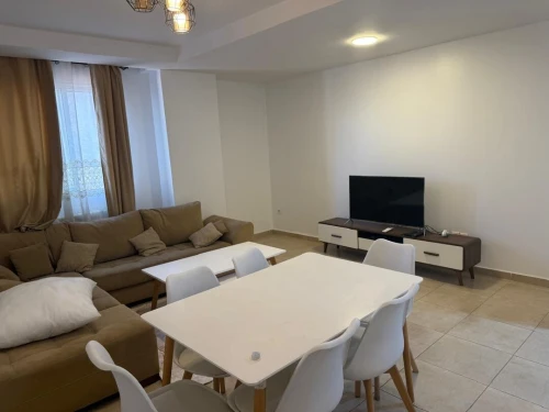 Vente Appartement Oran Oran