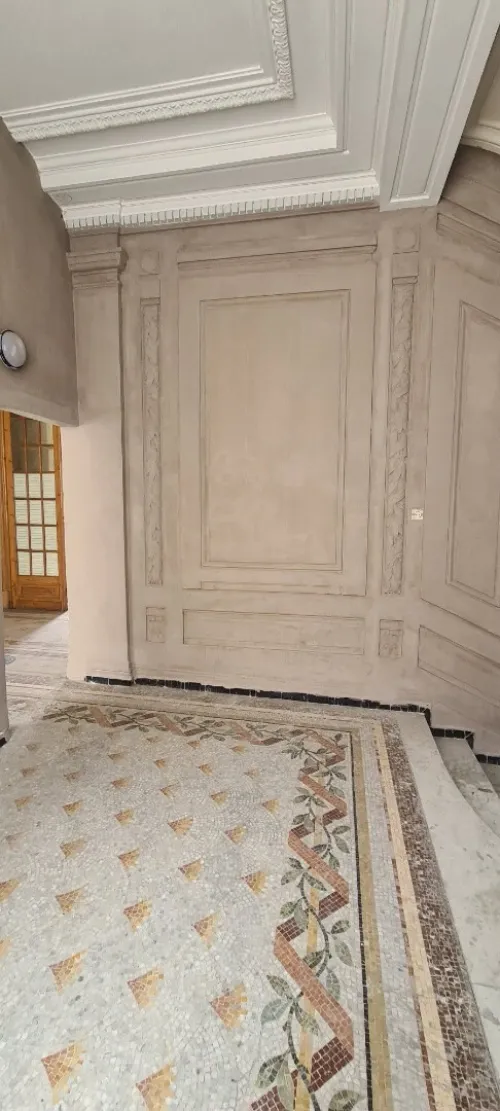 Vente Immeuble Oran Oran