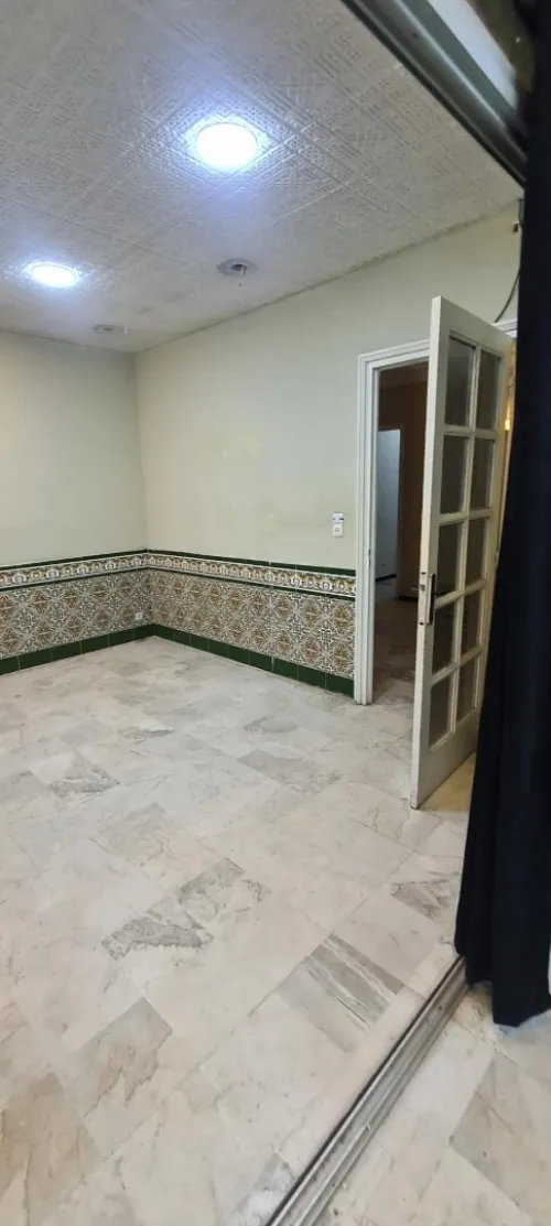 Location Appartement Oran Oran