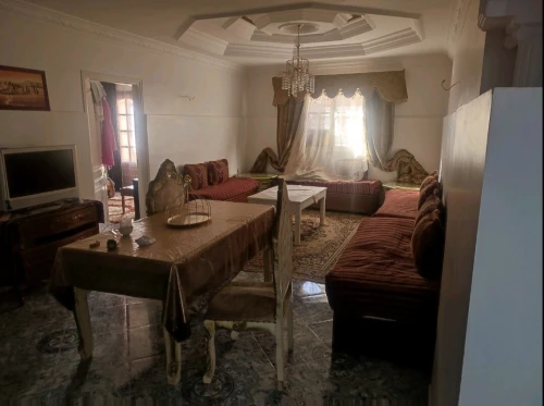 Vente Villa Oran Bir el djir