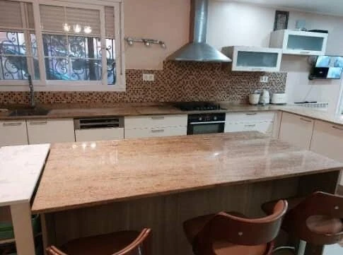 Location Villa Oran Oran