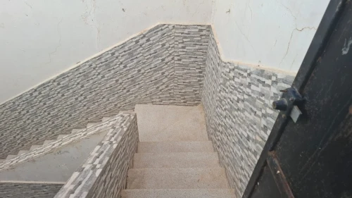 Vente Villa Oran Bousfer